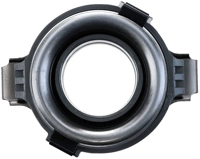 SACHS Clutch Release Bearing - 3151 600 708